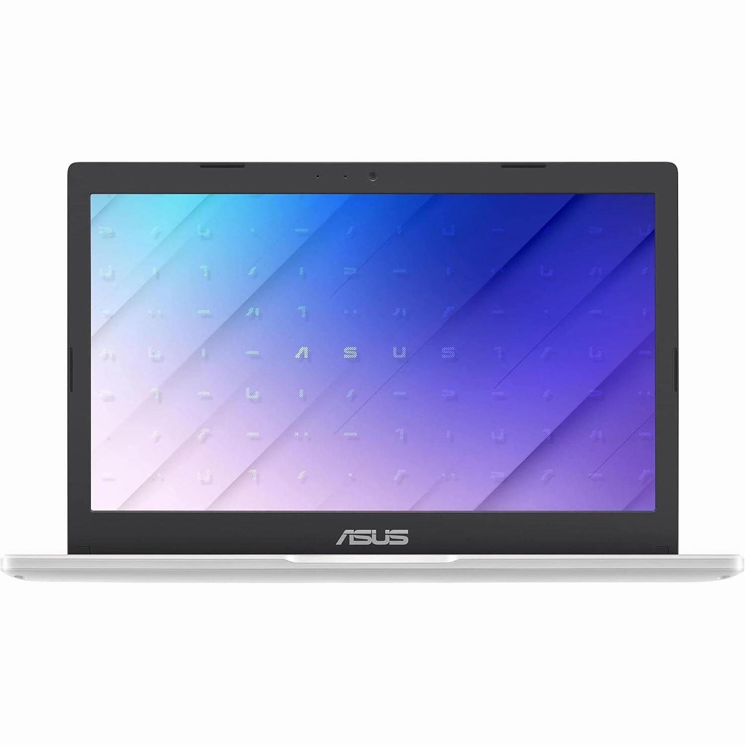 ASUS E210 11.6in Celeron 4GB 64GB Cloudbook - Pink