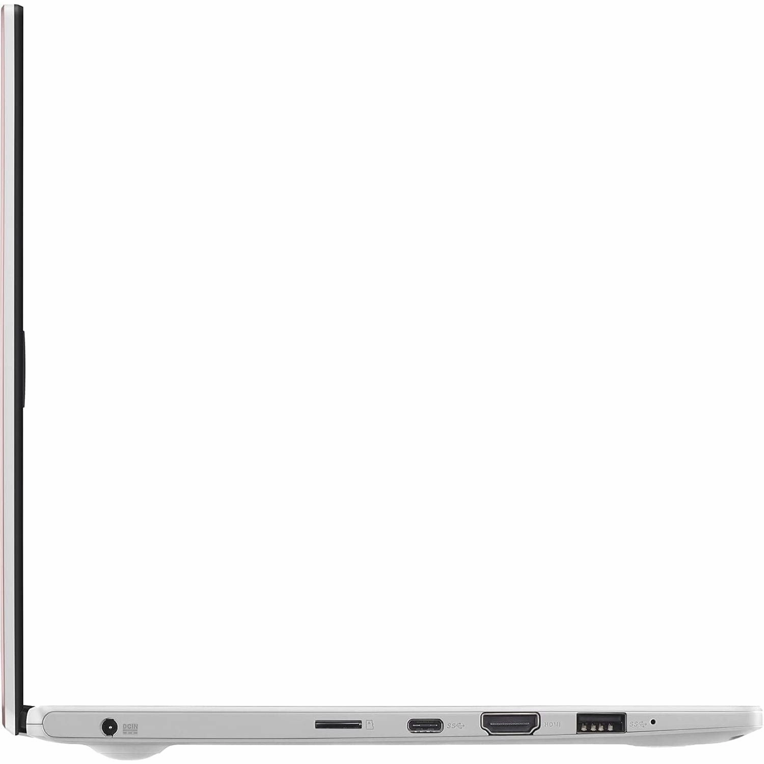 ASUS E210 11.6in Celeron 4GB 64GB Cloudbook - Pink