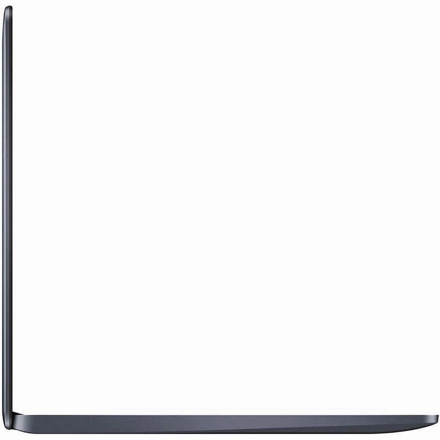 Asus E406M - 14 Inch - 64GB SSD - 4GB RAM - Intel Celeron N4000 - Windows 10 - Grey