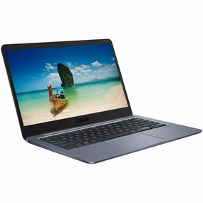 Asus E406M - 14 Inch - 64GB SSD - 4GB RAM - Intel Celeron N4000 - Windows 10 - Grey mobile phone and accessories, smartphone gadgets, screen protectors for iphone