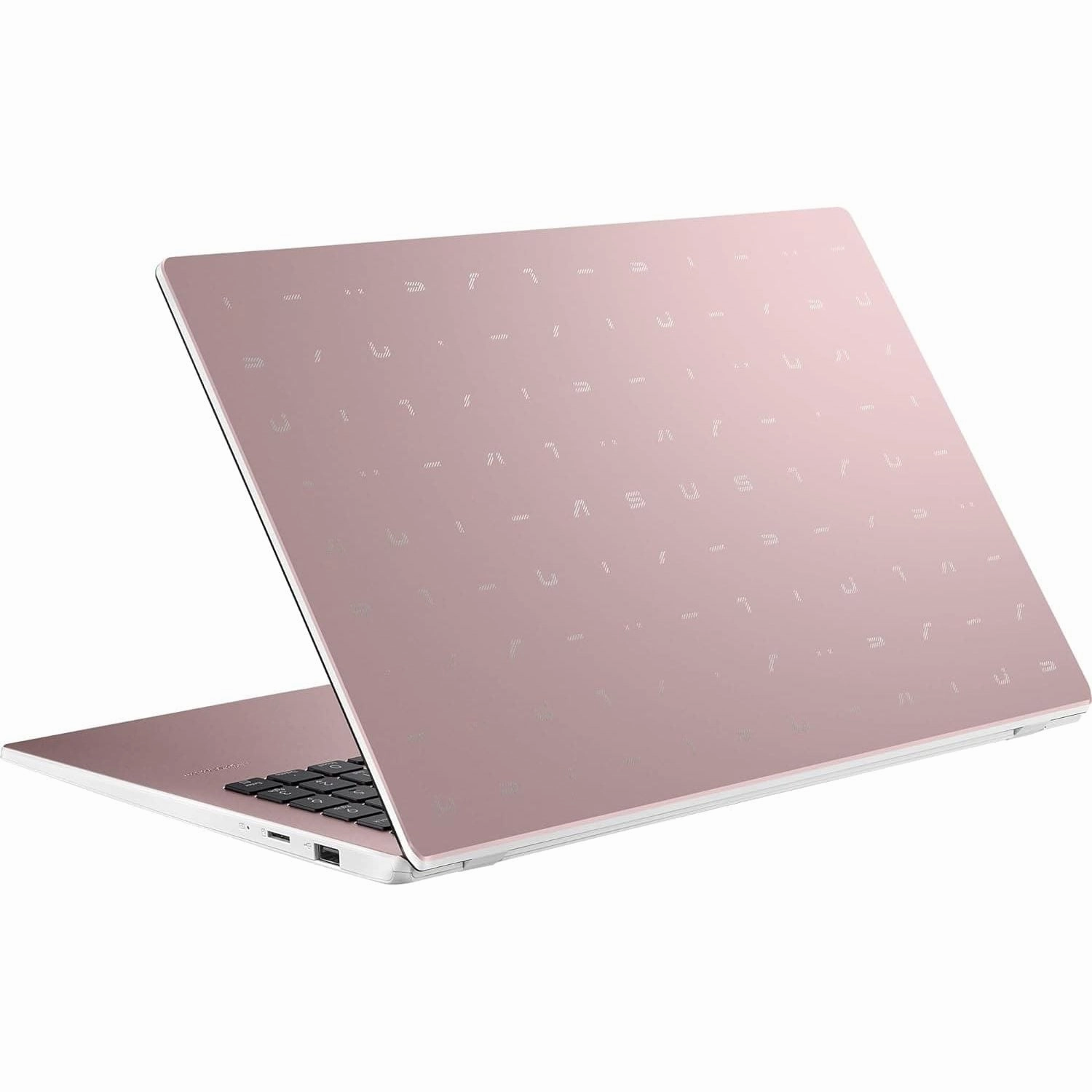 ASUS E510MA 15.6 Full HD Laptop - Intel Celeron N4020, 4GB DDR4 RAM, 64GB eMMC, Windows 11