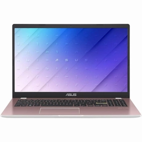 ASUS E510MA 15.6 Full HD Laptop - Intel Celeron N4020, 4GB DDR4 RAM, 64GB eMMC, Windows 11 computer monitors, 4k monitor for work, gaming monitors sale