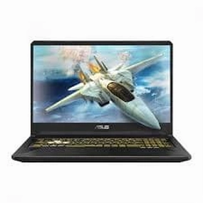Asus FX705G Gaming Laptop, 17", Intel i7-8750H, 16GB RAM, 256GB SSD   1TB HDD, GTX 1060 6GB, Gray mobile phone and accessories, smartphone gadgets, screen protectors for iphone