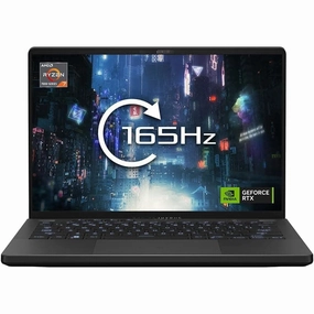 ASUS Laptop ROG Zephyrus G14 GA402NV, 14.0 ,AMD Ryzen R7-7735HS,512GB SSD,16GB RAM,NVIDIA GeForce RTX 4060, Windows 11 Gaming Laptop - Black mobile phone and accessories, smartphone gadgets, screen protectors for iphone