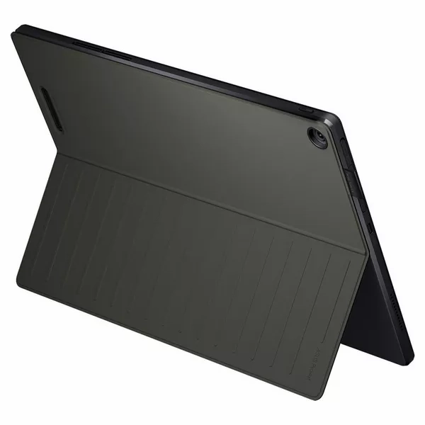 ASUS ProArt PZ13 OLED 13.3" Laptop, Copilot  PC - Snapdragon X Plus, 1 TB SSD, Black