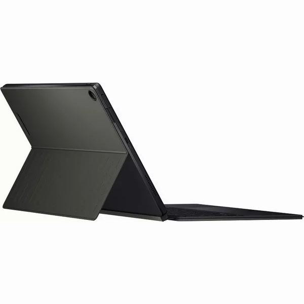 ASUS ProArt PZ13 OLED 13.3" Laptop, Copilot  PC - Snapdragon X Plus, 1 TB SSD, Black