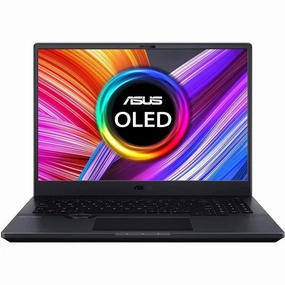 ASUS ProArt Studiobook 16 OLED H7600ZX, Intel i9-12900H/BGA 14-Core, NVIDIA GeForce RTX 3080Ti 16GB Laptop GPU, 16GBx2 DDR5 RAM, 2TBx2 SSD, Windows 11 mobile phone and accessories, smartphone gadgets, screen protectors for iphone