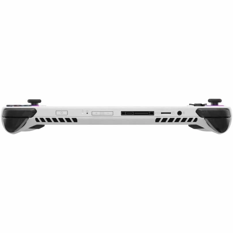 ASUS ROG Ally RC71L-NH001W 7" FHD IPS Gaming Handheld AMD Ryzen R1 Extreme 16GB RAM 512GB SSD