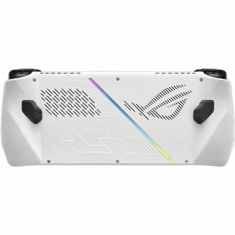 ASUS ROG Ally RC71L-NH001W 7" FHD IPS Gaming Handheld AMD Ryzen R1 Extreme 16GB RAM 512GB SSD
