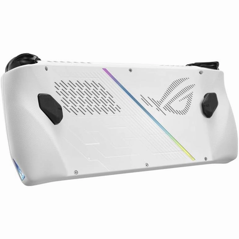 ASUS ROG Ally RC71L-NH001W 7" FHD IPS Gaming Handheld AMD Ryzen R1 Extreme 16GB RAM 512GB SSD