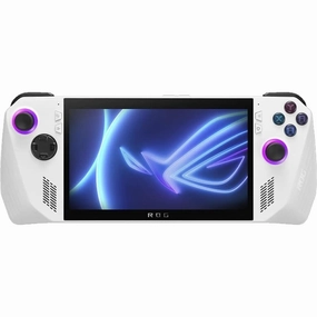 ASUS ROG Ally RC71L-NH001W 7" FHD IPS Gaming Handheld AMD Ryzen R1 Extreme 16GB RAM 512GB SSD wireless headphones,bluetooth headphones,noise cancelling headphones,wireless earbuds
