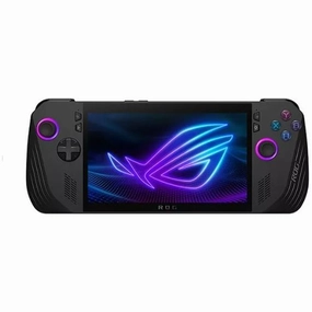 ASUS ROG Ally X Handheld Gaming Console - AMD Ryzen Z1 Extreme, 24GB RAM, 1TB SSD, 7" Full HD Touchscreen, 120Hz, Up to 13 Hours Battery Life wireless headphones,bluetooth headphones,noise cancelling headphones,wireless earbuds