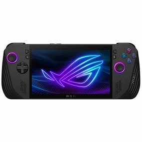 ASUS ROG Ally X Handheld Gaming Console  AMD Ryzen Z1 Extreme, 1TB SSD, Black wireless headphones,bluetooth headphones,noise cancelling headphones,wireless earbuds