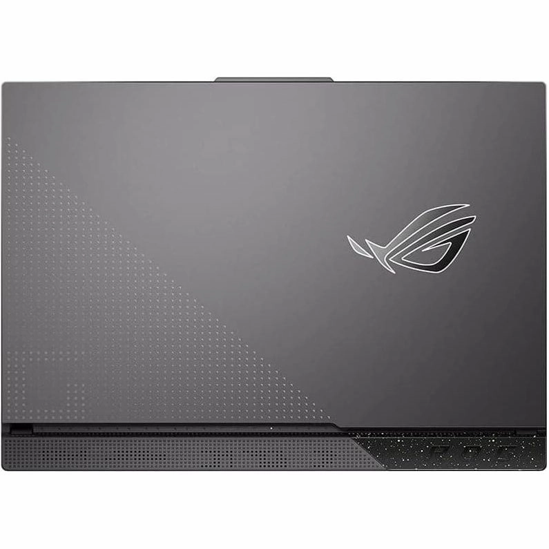 ASUS ROG Strix 17 G713PI 17.3 Full HD AMD Ryzen 9-7845H, NVIDIA GeForce RTX 4070, 16GB RAM, 1TB SSD, Windows 11 Gaming Laptop