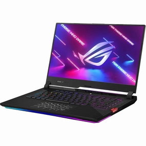 Asus ROG Strix Scar 15 Gaming Laptop, 15.6" 300Hz FHD IPS, AMD Ryzen 9 5900HX, 32GB DDR4 RAM, 2TB SSD, NVIDIA GeForce RTX 3080, RGB Keyboard, Windows 11, Black mobile phone and accessories, smartphone gadgets, screen protectors for iphone