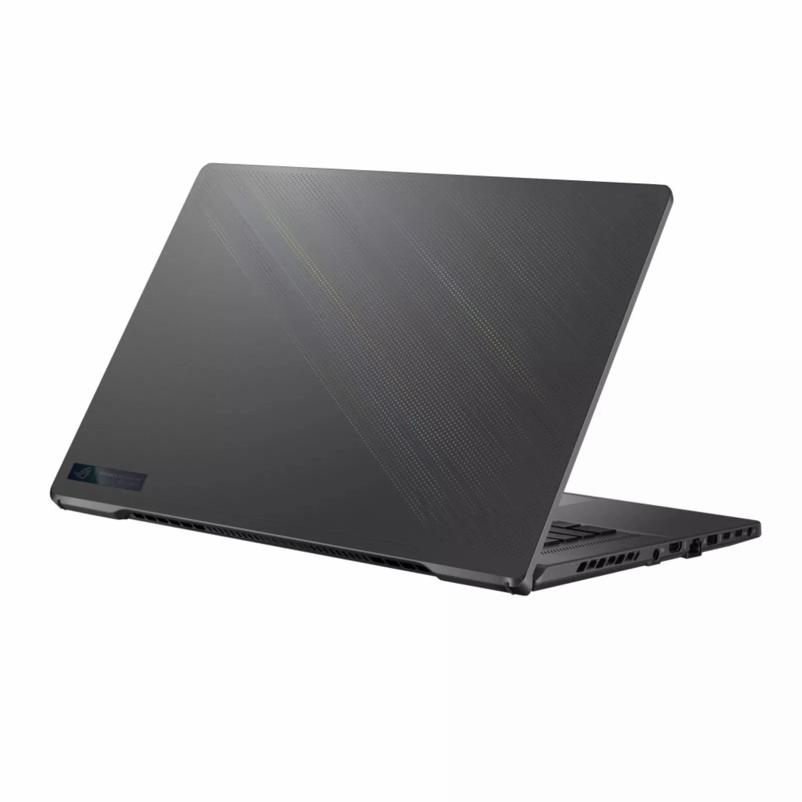 ASUS ROG Zephyrus G16 Gaming Laptop C Intel Core i7-13620H, 16GB RAM, 1TB SSD, Windows 11 Home C Black