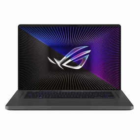 ASUS ROG Zephyrus G16 Gaming Laptop C Intel Core i7-13620H, 16GB RAM, 1TB SSD, Windows 11 Home C Black computer monitors, 4k monitor for work, gaming monitors sale