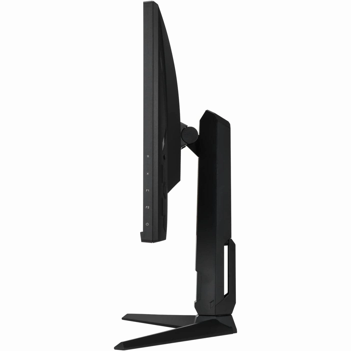 ASUS TUF Gaming VG28UQL1A HDMI 2.1 Monitor  28" 4K UHD (3840 x 2160), Fast IPS, 144 Hz, 1 ms GTG, G-Sync compatible, FreeSync? Premium, DSC, ELMB Sync, Variable Overdrive, DisplayHDR? 400, DCI-P3 90%
