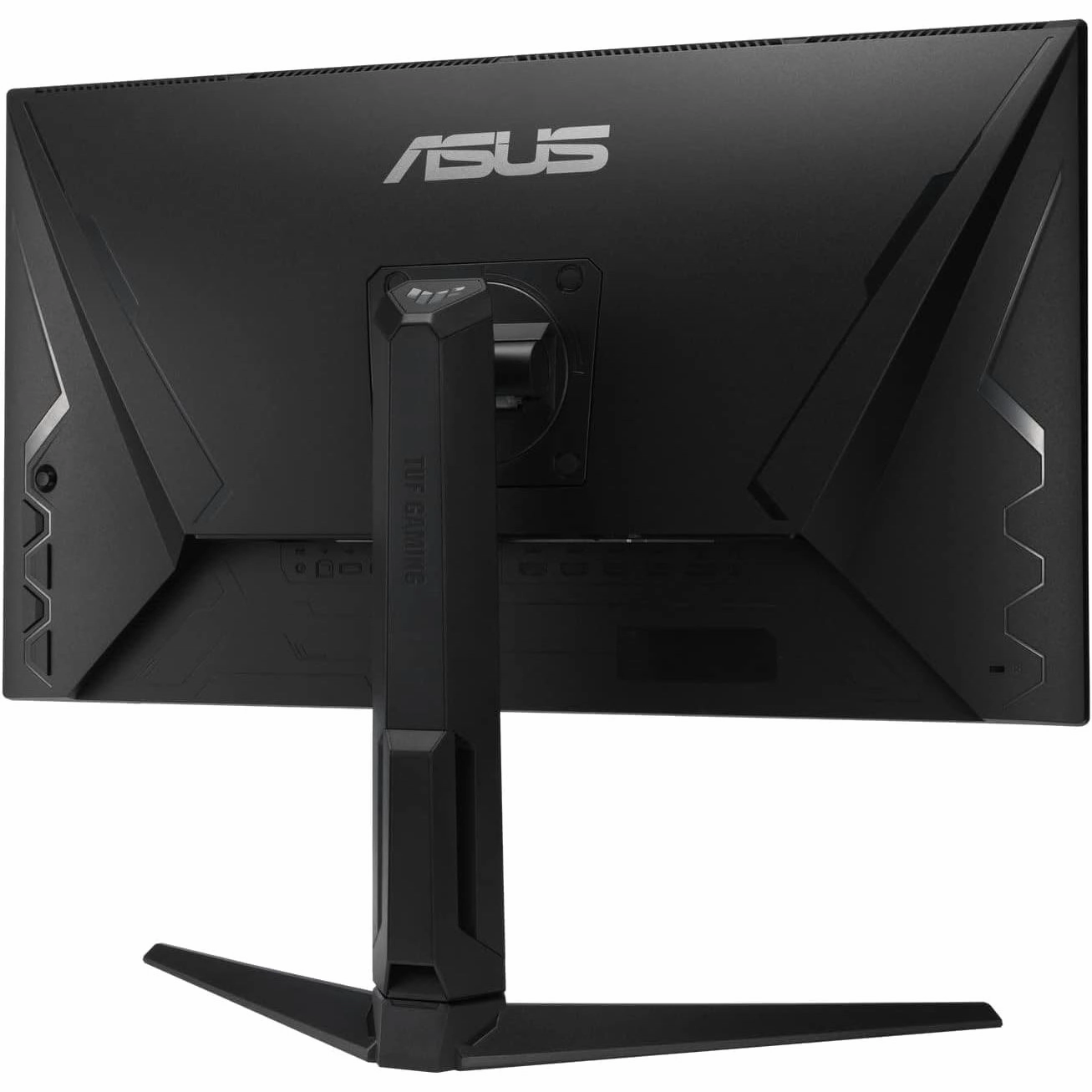 ASUS TUF Gaming VG28UQL1A HDMI 2.1 Monitor  28" 4K UHD (3840 x 2160), Fast IPS, 144 Hz, 1 ms GTG, G-Sync compatible, FreeSync? Premium, DSC, ELMB Sync, Variable Overdrive, DisplayHDR? 400, DCI-P3 90%