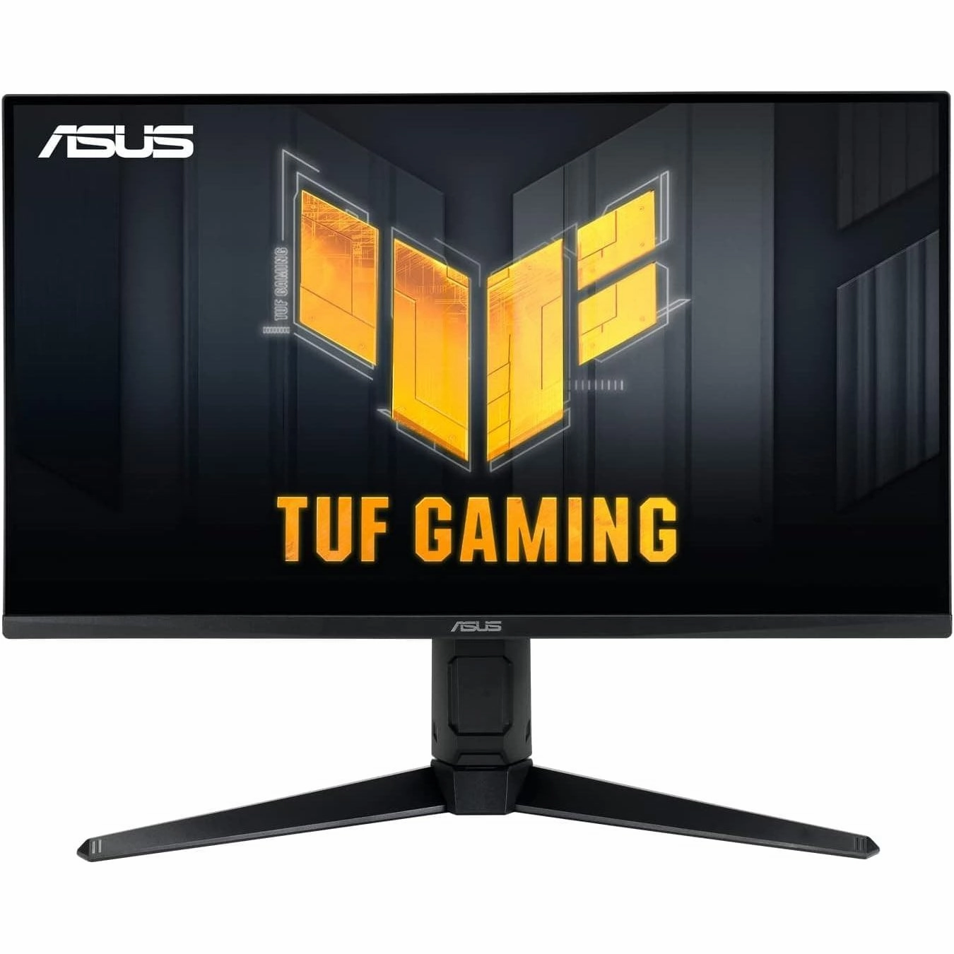 ASUS TUF Gaming VG28UQL1A HDMI 2.1 Monitor  28" 4K UHD (3840 x 2160), Fast IPS, 144 Hz, 1 ms GTG, G-Sync compatible, FreeSync? Premium, DSC, ELMB Sync, Variable Overdrive, DisplayHDR? 400, DCI-P3 90% retro game consoles, buy sega console, retro gaming