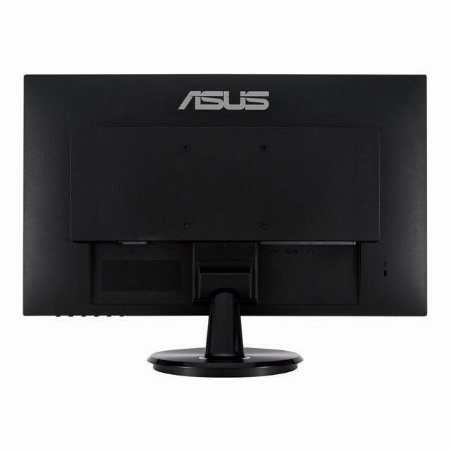 ASUS VA27DCP 27" LED Monitor C Full HD (1080p) Display