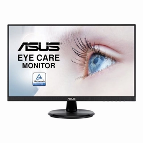 ASUS VA27DCP 27" LED Monitor C Full HD (1080p) Display retro game consoles, buy sega console, retro gaming accessories