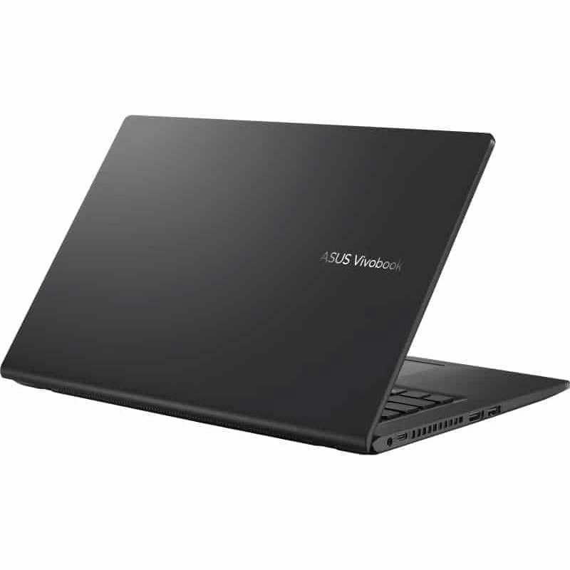 ASUS Vivobook 14 X1400EA 14.0" Full HD Laptop with Microsoft Office 365 (Intel Pentium Gold 7505, 4GB RAM, 128GB PCIe SSD, Windows 11 Home