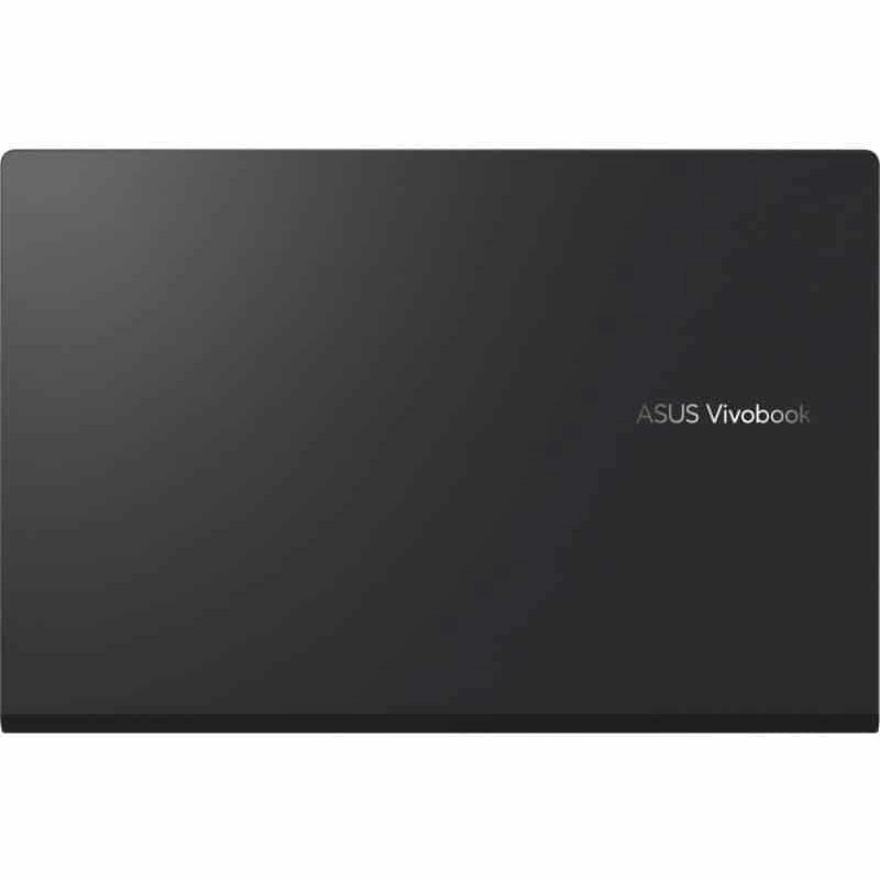 ASUS Vivobook 14 X1400EA 14.0" Full HD Laptop with Microsoft Office 365 (Intel Pentium Gold 7505, 4GB RAM, 128GB PCIe SSD, Windows 11 Home