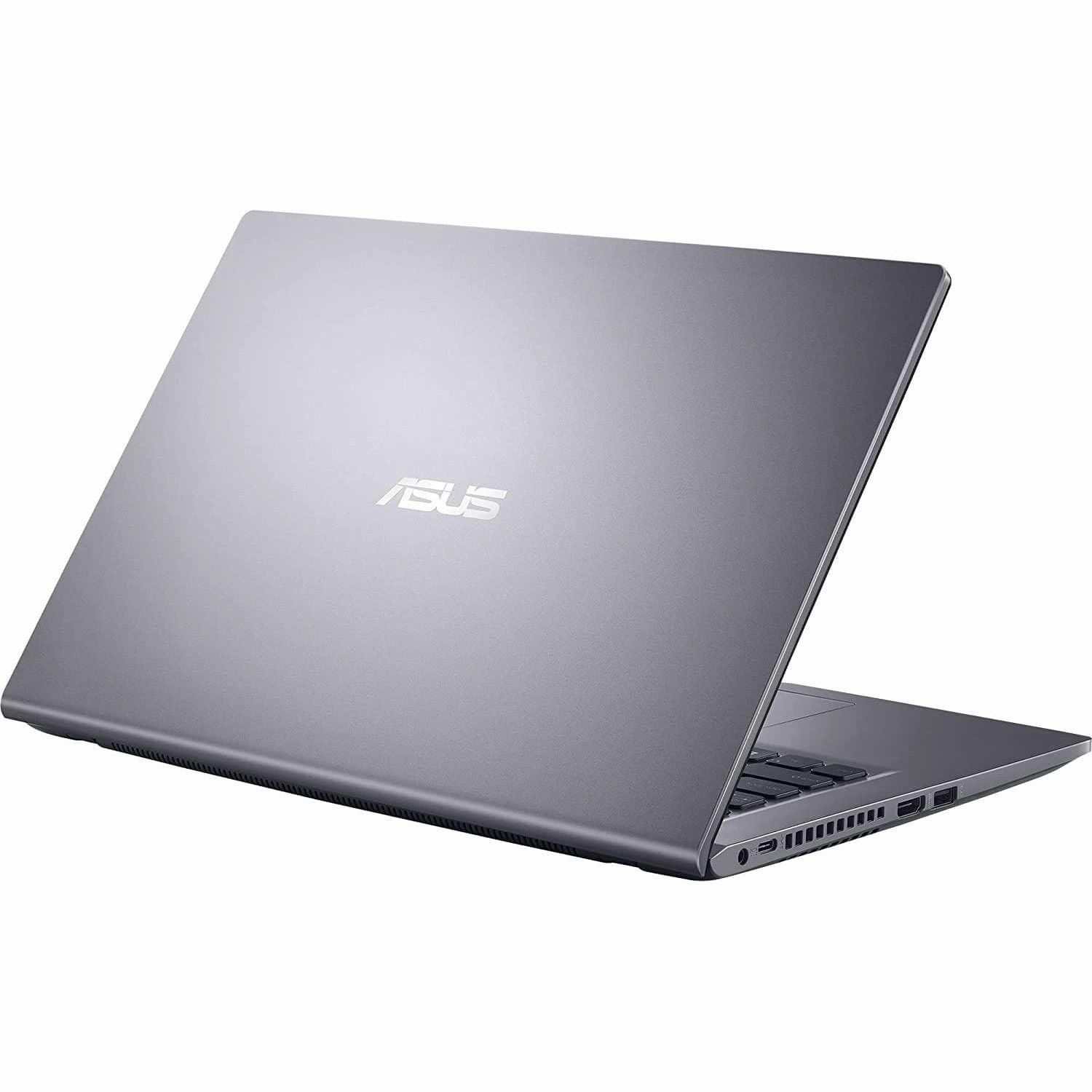 ASUS VivoBook 14 X415JA-EB240T Intel Core i5-1035G1, 8GB, 256GB SSD - Silver