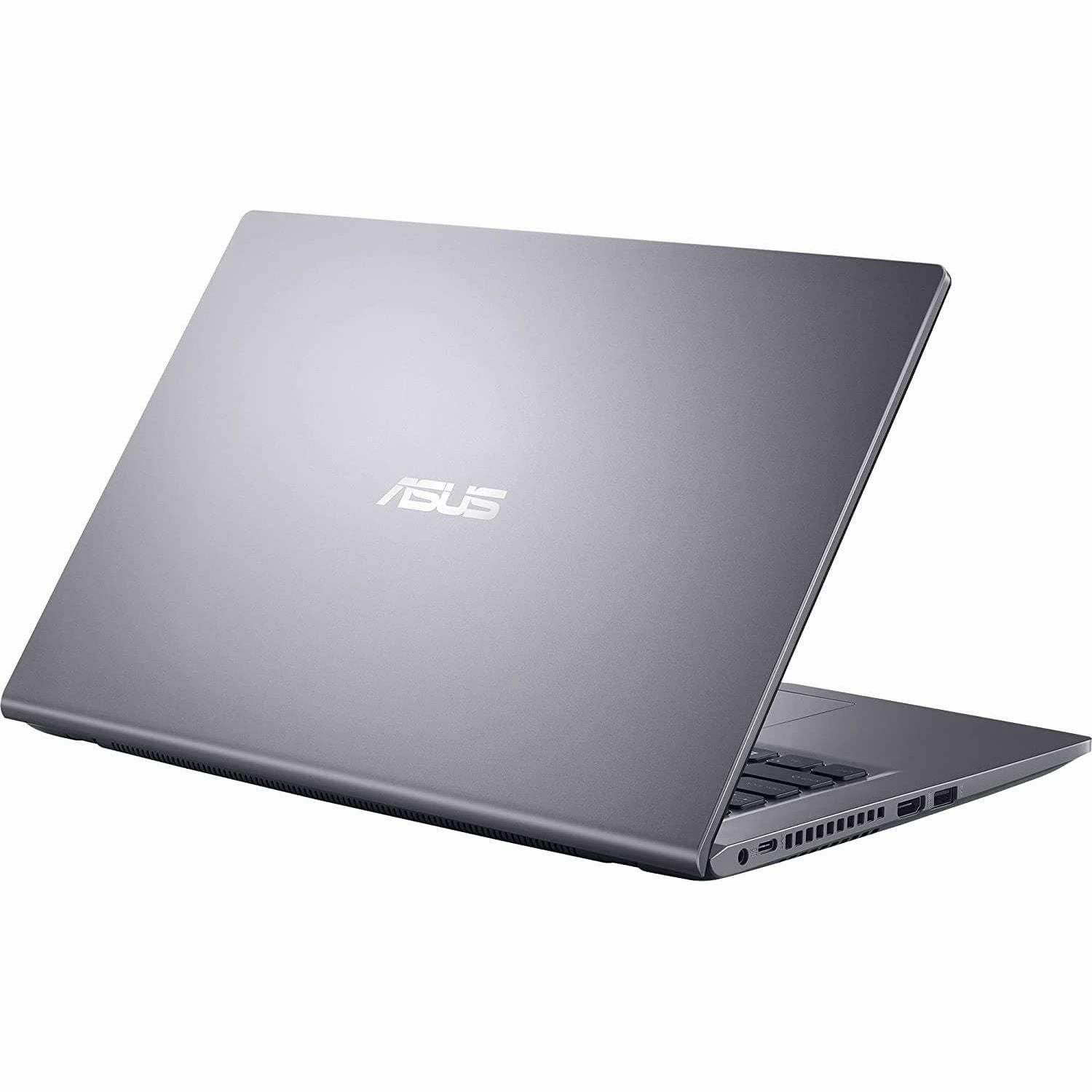 ASUS VivoBook 14 X415JA-EB240T Intel Core i5-1035G1, 8GB, 256GB SSD - Silver
