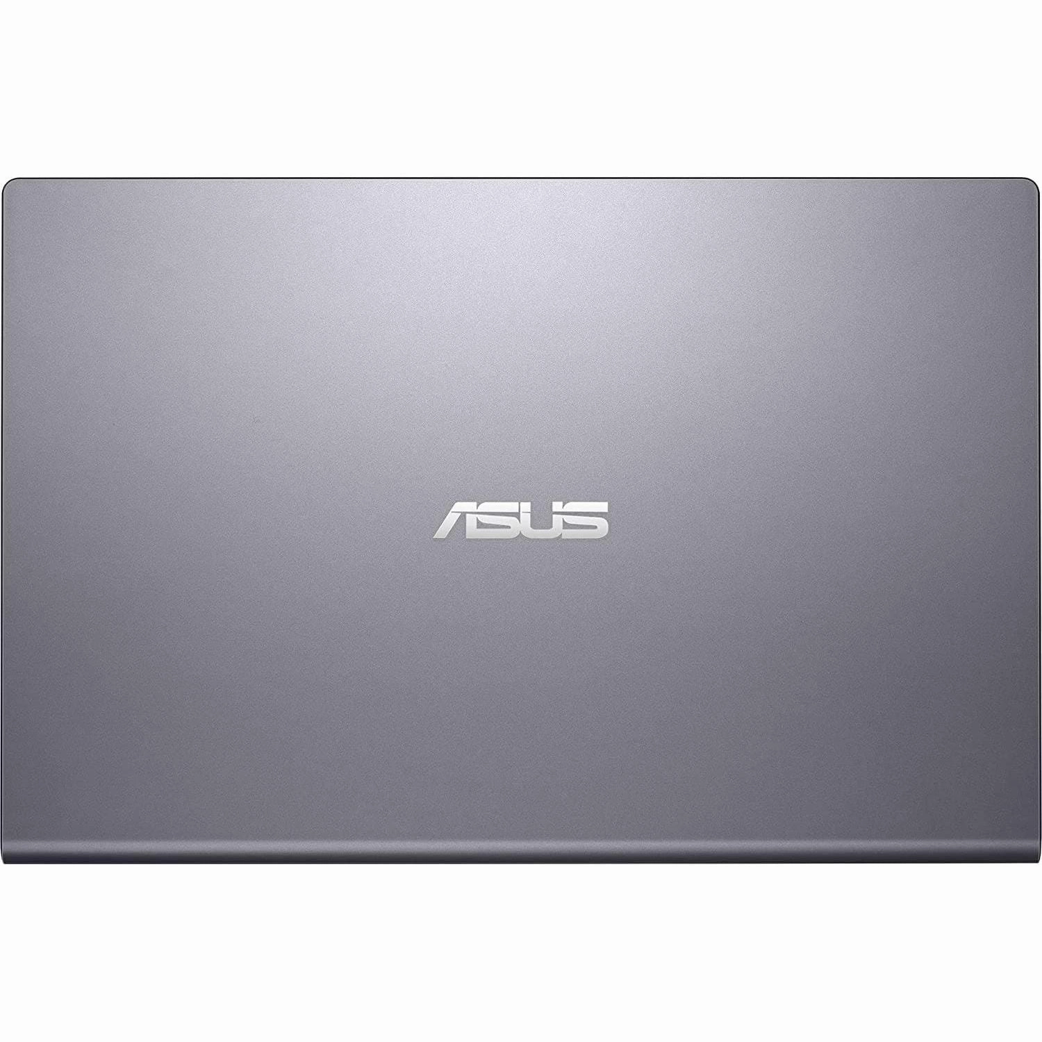 ASUS VivoBook 14 X415JA-EB240T Intel Core i5-1035G1, 8GB, 256GB SSD - Silver