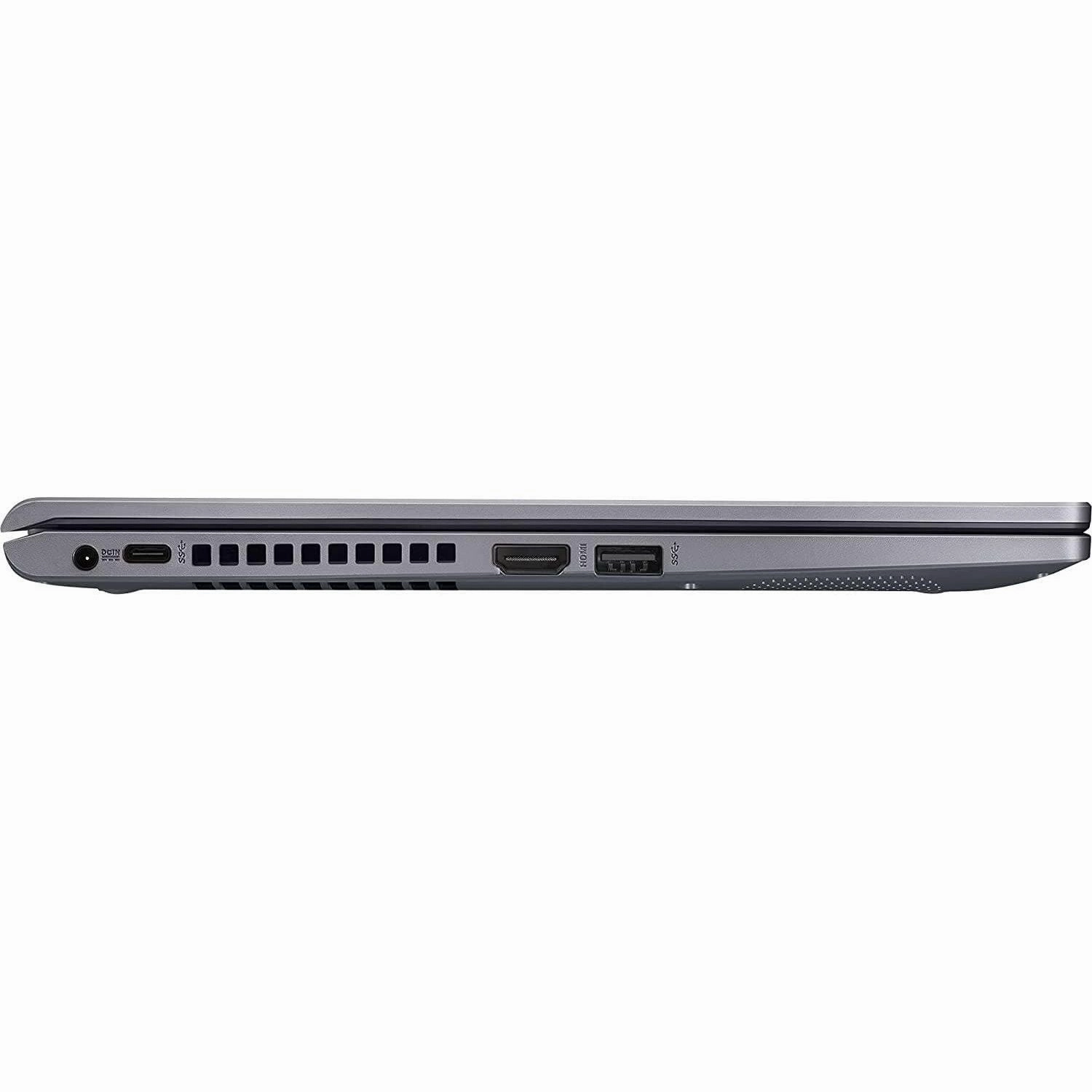 ASUS VivoBook 14 X415JA-EB240T Intel Core i5-1035G1, 8GB, 256GB SSD - Silver
