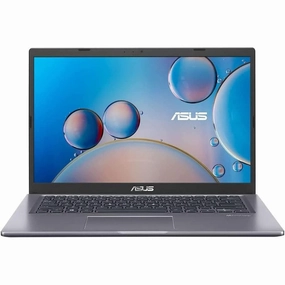 ASUS VivoBook 14 X415JA-EB240T Intel Core i5-1035G1, 8GB, 256GB SSD - Silver mobile phone and accessories, smartphone gadgets, screen protectors for iphone
