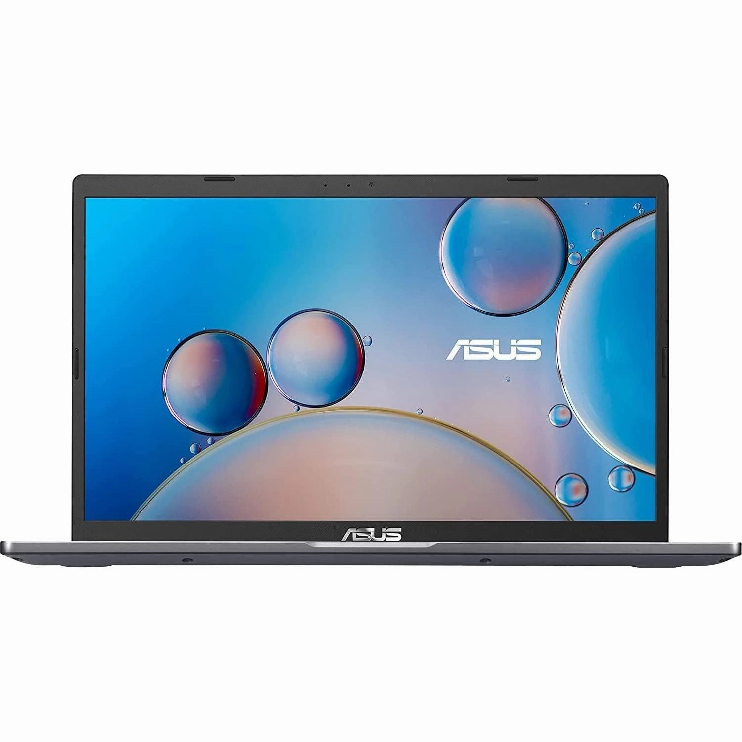 ASUS VivoBook 14 X415JA-EB240T Intel Core i5-1035G1, 8GB, 256GB SSD - Silver