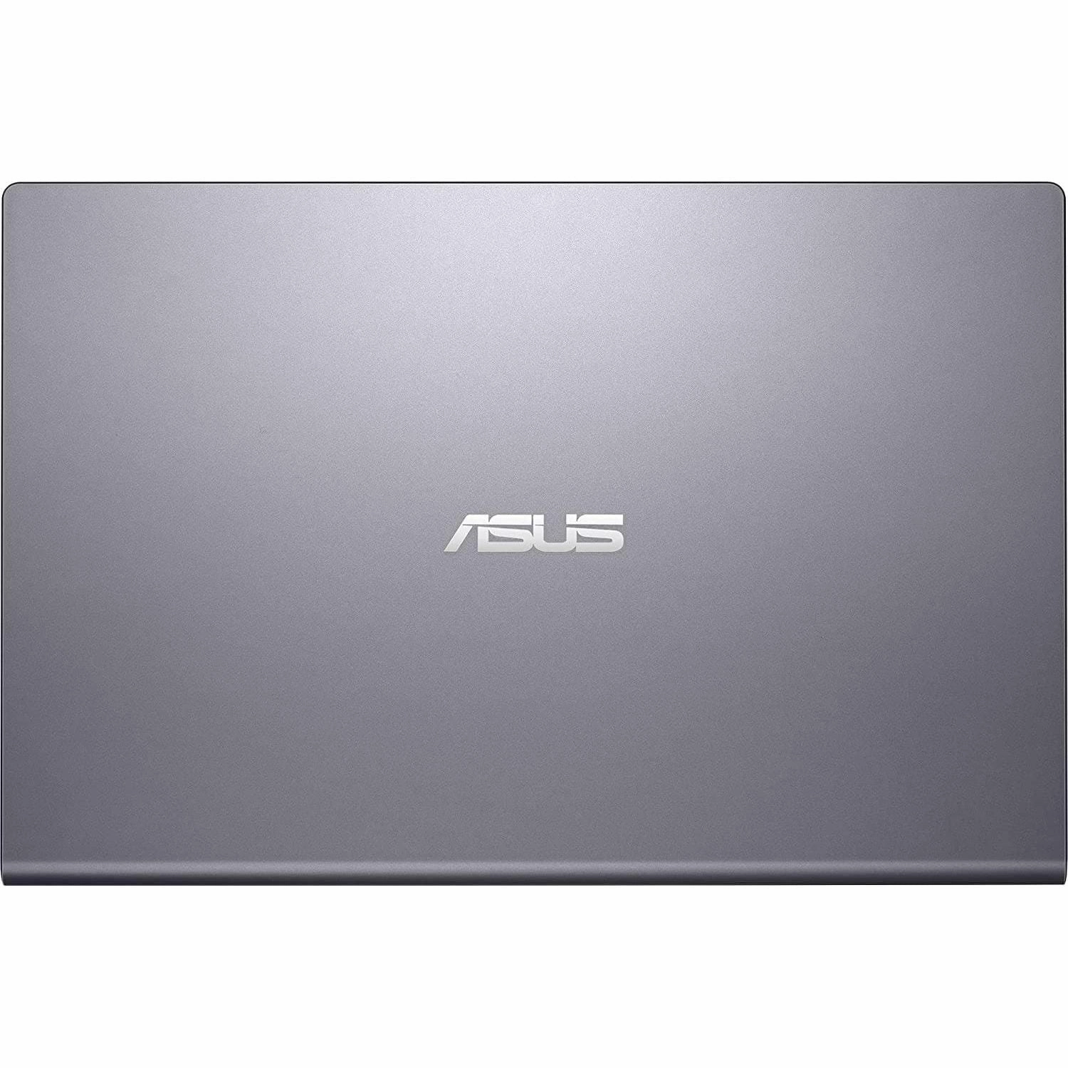 ASUS VivoBook 14 X415JA-EB240T Intel Core i5-1035G1, 8GB, 256GB SSD - Silver