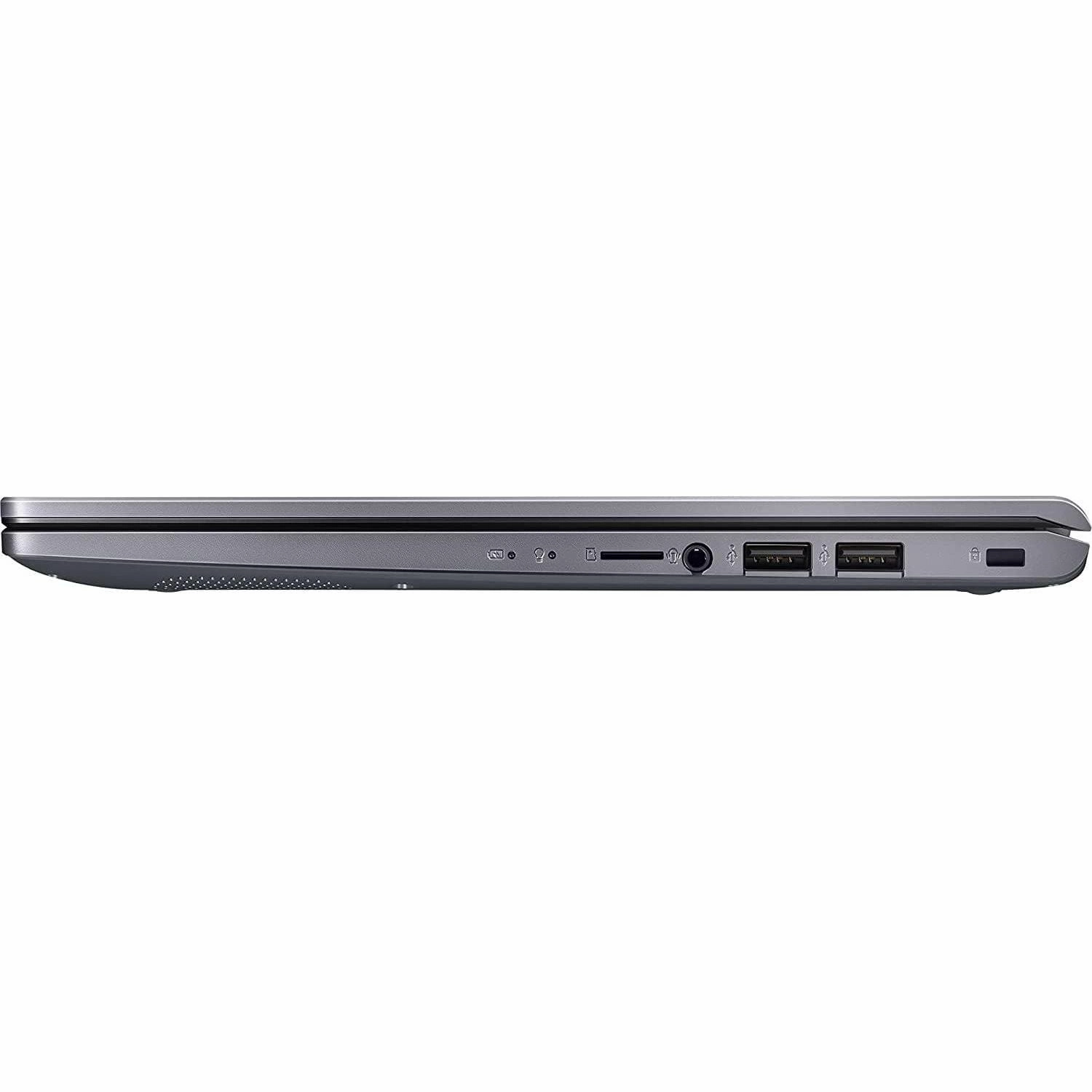 ASUS VivoBook 14 X415JA-EB240T Intel Core i5-1035G1, 8GB, 256GB SSD - Silver