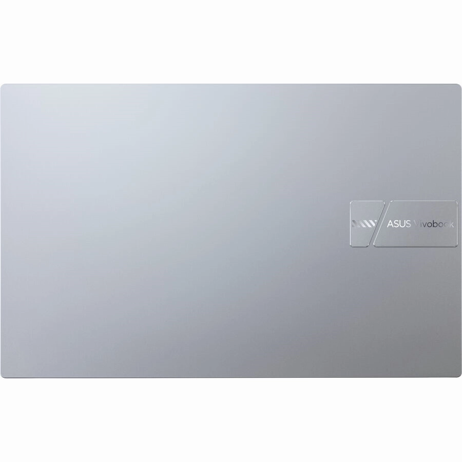 ASUS Vivobook 15 OLED X1505ZA 15.6" Laptop - Intel? Core? i5, 512 GB SSD, Silver