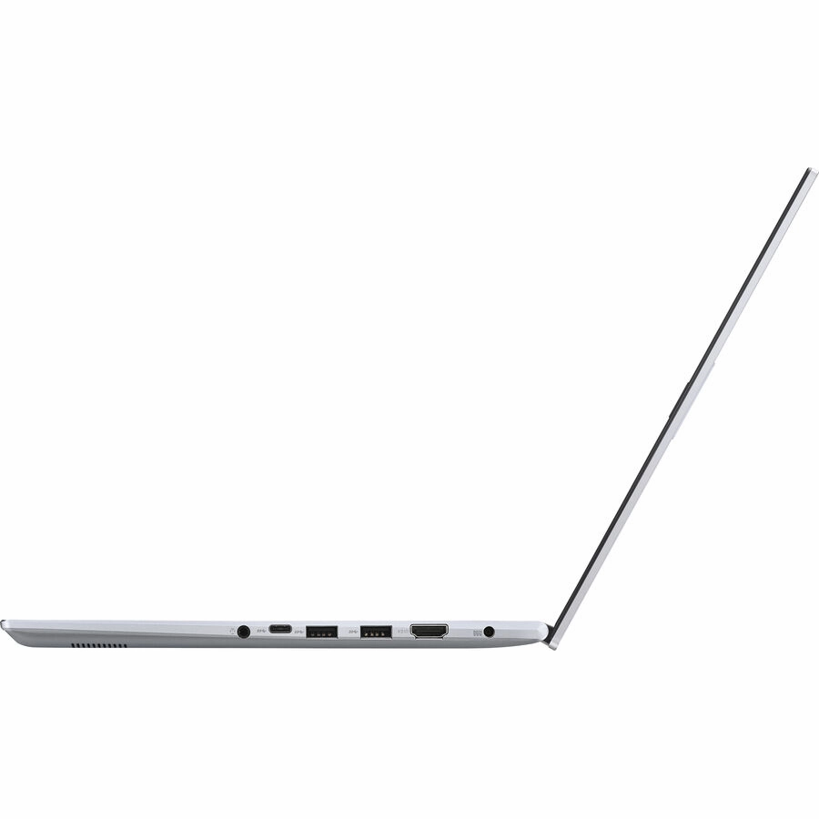 ASUS Vivobook 15 OLED X1505ZA 15.6" Laptop - Intel? Core? i5, 512 GB SSD, Silver