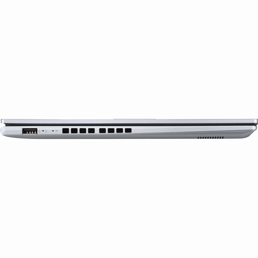 ASUS Vivobook 15 OLED X1505ZA 15.6" Laptop - Intel? Core? i5, 512 GB SSD, Silver