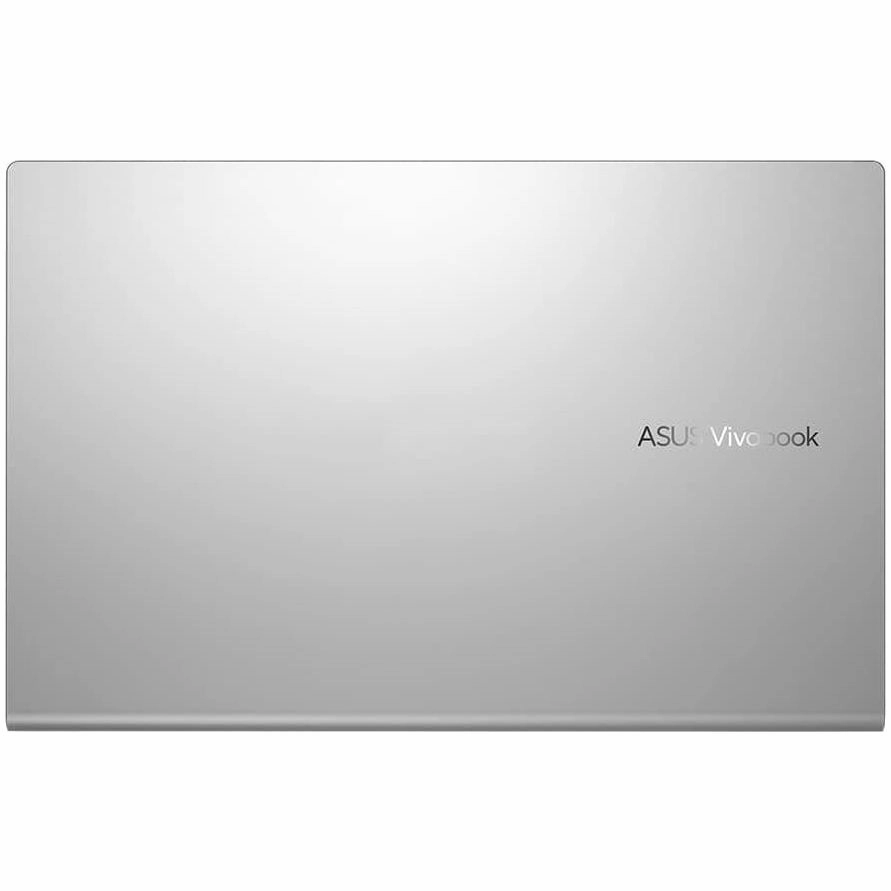 ASUS Vivobook 15 X1500E/ X1500EA 15.6 Full HD Laptop (Intel i5-1135G7, 16GB RAM, 512GB SSD, Windows 11)