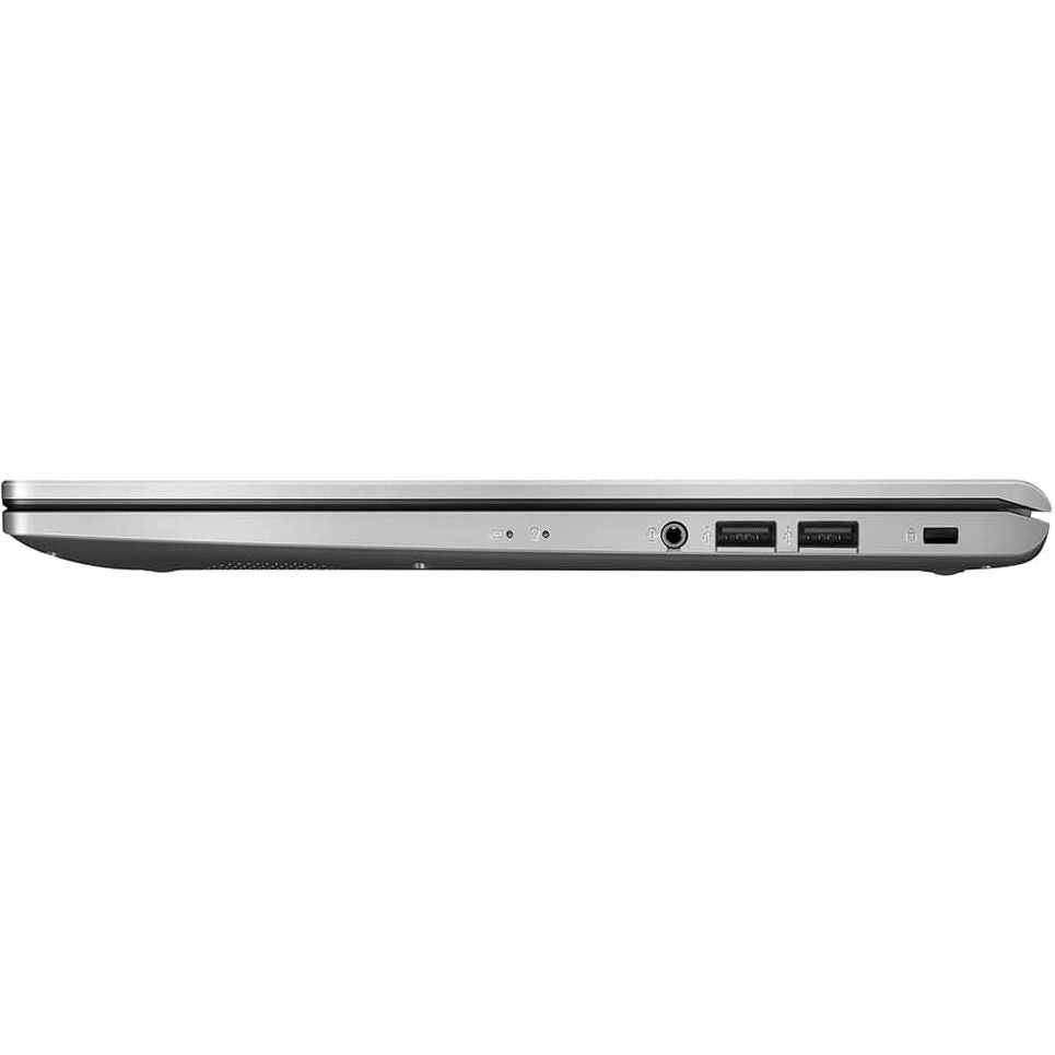 ASUS Vivobook 15 X1500EA 15.6" Full HD Laptop (Intel i3-1115G4, 8GB RAM, 256GB SSD, Windows 11)