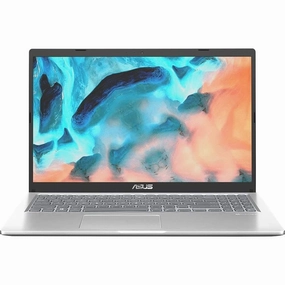 ASUS Vivobook 15 X1500EA 15.6" Full HD Laptop (Intel i3-1115G4, 8GB RAM, 256GB SSD, Windows 11) computing devices, pc accessories, cheap computer online