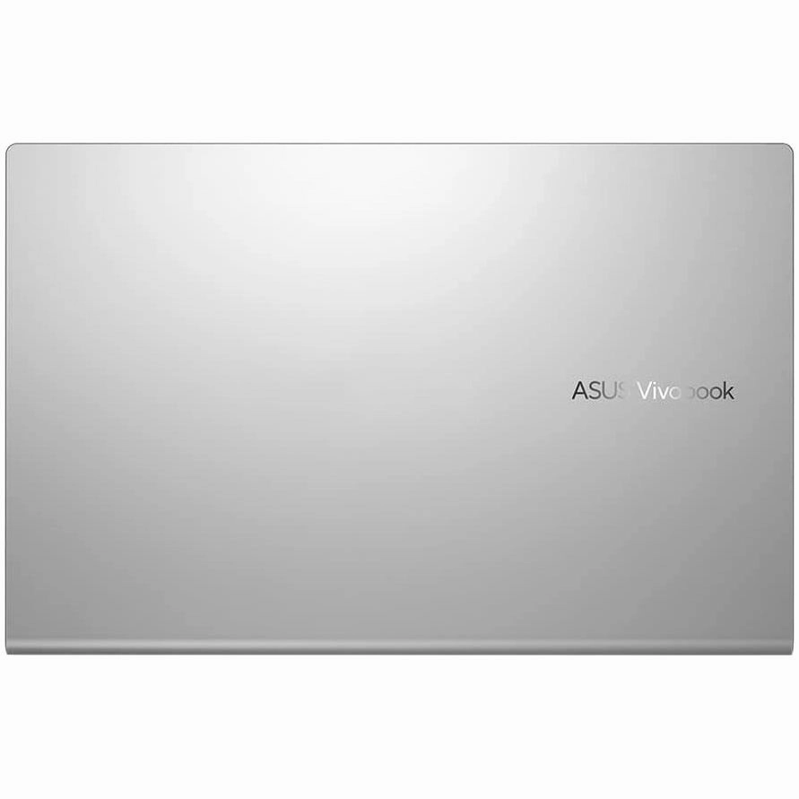 ASUS Vivobook 15 X1500EA 15.6" Full HD Laptop (Intel i3-1115G4, 8GB RAM, 256GB SSD, Windows 11)