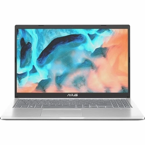 ASUS Vivobook 15 X1500EA 15.6" Full HD Laptop (Intel i3-1115G4, 8GB RAM, 256GB SSD, Windows 11 mobile phone and accessories, smartphone gadgets, screen protectors for iphone