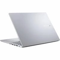 ASUS VivoBook 16X M1603QA - 40.6 cm (16") - 16GB DDR4-SD RAM - 512GB SSD - Ryzen 5-5600H - Windows 11 Home - Silver