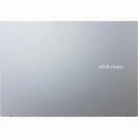 ASUS VivoBook 16X M1603QA - 40.6 cm (16") - 16GB DDR4-SD RAM - 512GB SSD - Ryzen 5-5600H - Windows 11 Home - Silver
