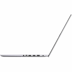 ASUS Vivobook 16X X1603Z 16"  Intel Core i5-12599H, 16GB RAM, 512 GB SSD Intel Iris Xe Graphics - Transparent Silver