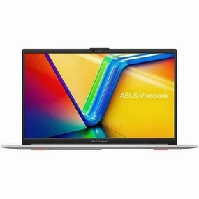 ASUS Vivobook Go 15 E1504FA 15.6" FHD Ryzen 5 7520U 8GB RAM 256GB SSD Win11 S - Silver mobile phone and accessories, smartphone gadgets, screen protectors for iphone