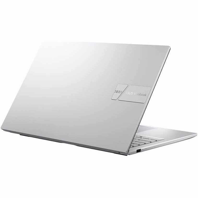 Asus Vivobook K3502 - Intel Core i5-12500H 16GB RAM 512GB SSD Windows 11