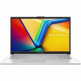 Asus Vivobook K3502 - Intel Core i5-12500H 16GB RAM 512GB SSD Windows 11 computer monitors, 4k monitor for work, gaming monitors sale